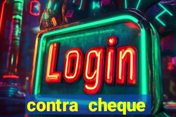 contra cheque online prefeitura de betim